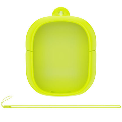 Handsfree Bluetooth Acefast T6, TWS, Verde