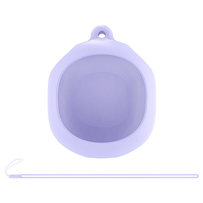 Handsfree Bluetooth Acefast T8, TWS, Mov