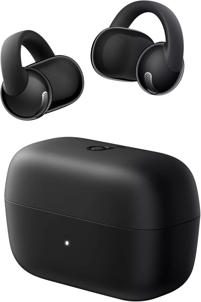 Handsfree Bluetooth Anker Soundcore C50i, TWS, Negru D1101G11