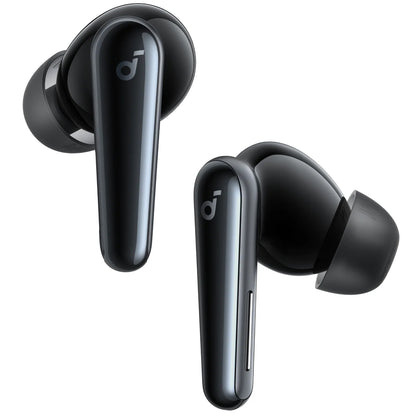 Handsfree Bluetooth Anker SoundCore Liberty 5, TWS, ANC, Negru A3957G11