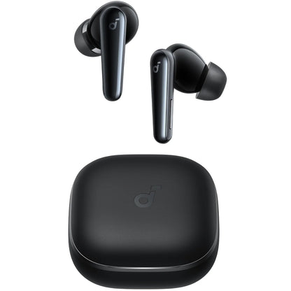 Handsfree Bluetooth Anker SoundCore Liberty 5, TWS, ANC, Negru A3957G11