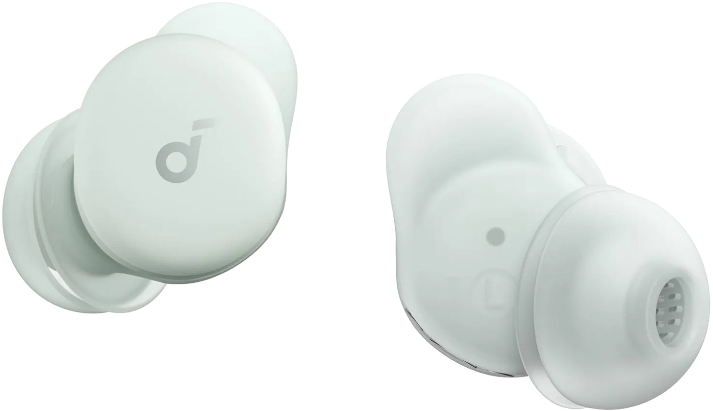 Handsfree Bluetooth Anker Soundcore Sleep A30, TWS, ANC, Verde D1301G61