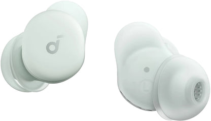 Handsfree Bluetooth Anker Soundcore Sleep A30, TWS, ANC, Verde D1301G61