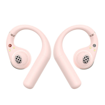 Handsfree Bluetooth Anker SoundCore AeroFit, TWS, Alb A3872G21