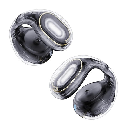 Handsfree Bluetooth Anker SoundCore C30i, TWS, Negru A3330G11