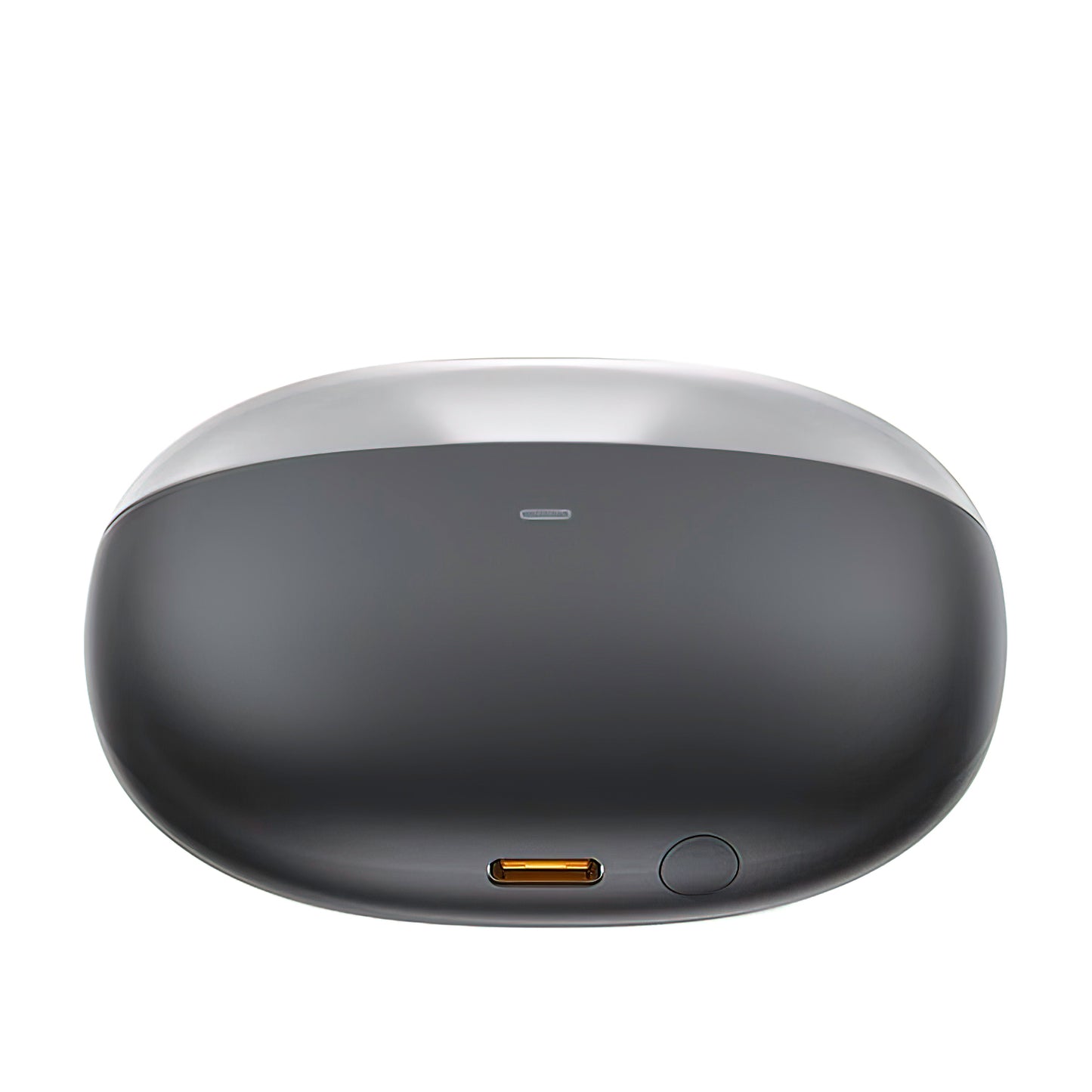 Handsfree Bluetooth Baseus AirGo 1 Ring, TWS, Negru A00069201113-00