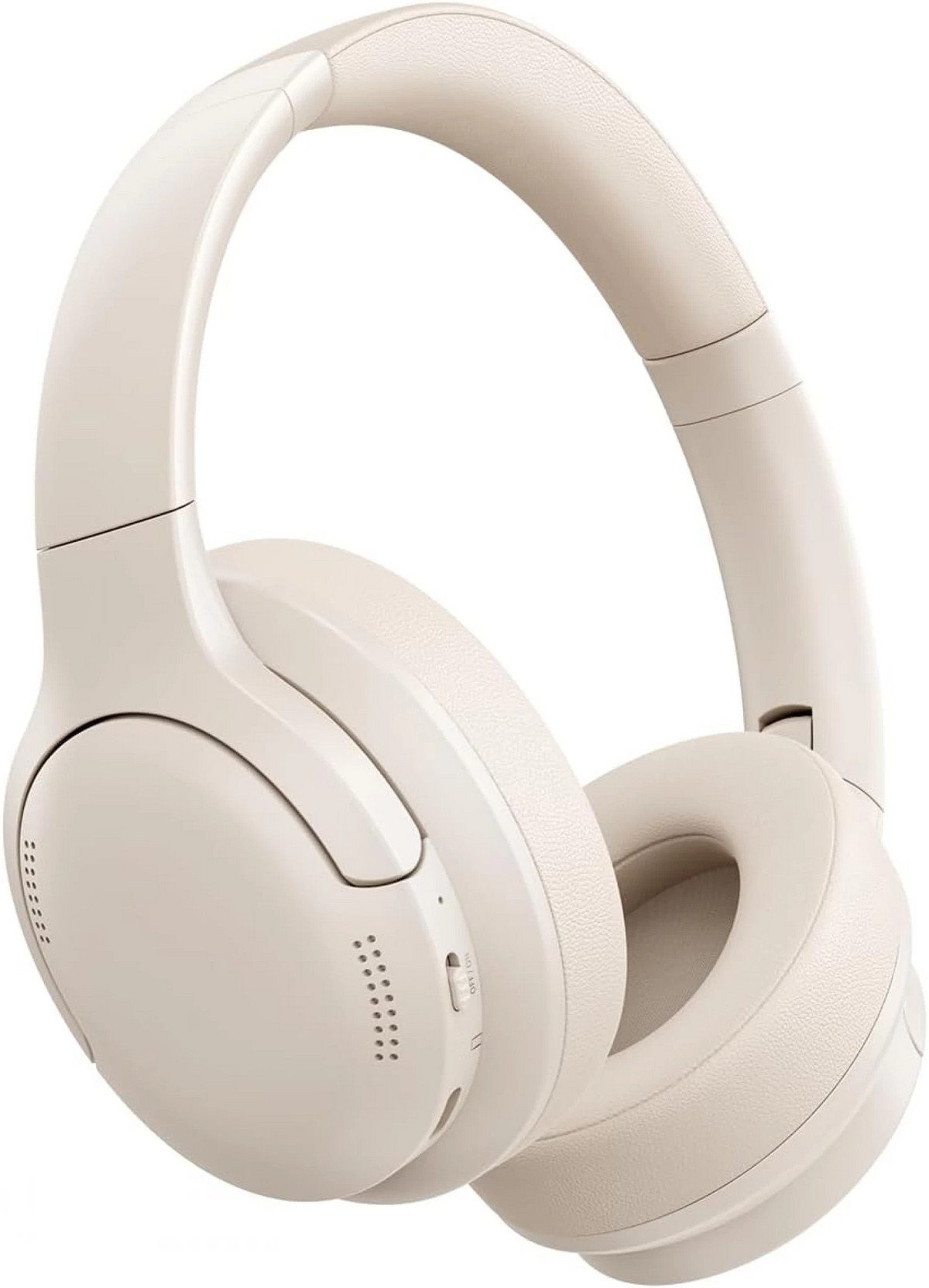Handsfree Bluetooth Baseus BH1 Lite, A2DP, Alb A0203C02