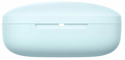 Handsfree Bluetooth Baseus Bowie E16, TWS, Albastru A00061900313-01