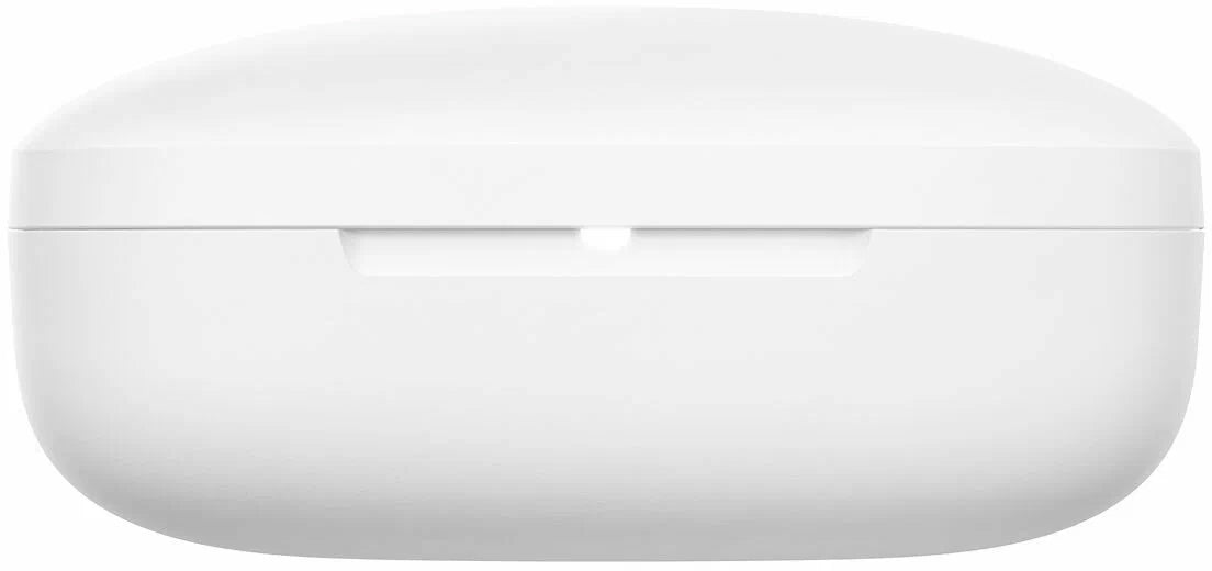 Handsfree Bluetooth Baseus Bowie E16, TWS, Alb A00061900223-00