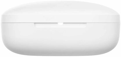 Handsfree Bluetooth Baseus Bowie E16, TWS, Alb A00061900223-00