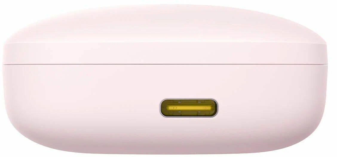 Handsfree Bluetooth Baseus Bowie E16, TWS, Roz A00061900413-01