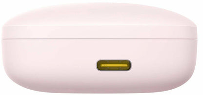 Handsfree Bluetooth Baseus Bowie E16, TWS, Roz A00061900413-01