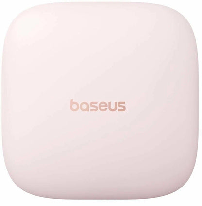 Handsfree Bluetooth Baseus Bowie E16, TWS, Roz A00061900413-01