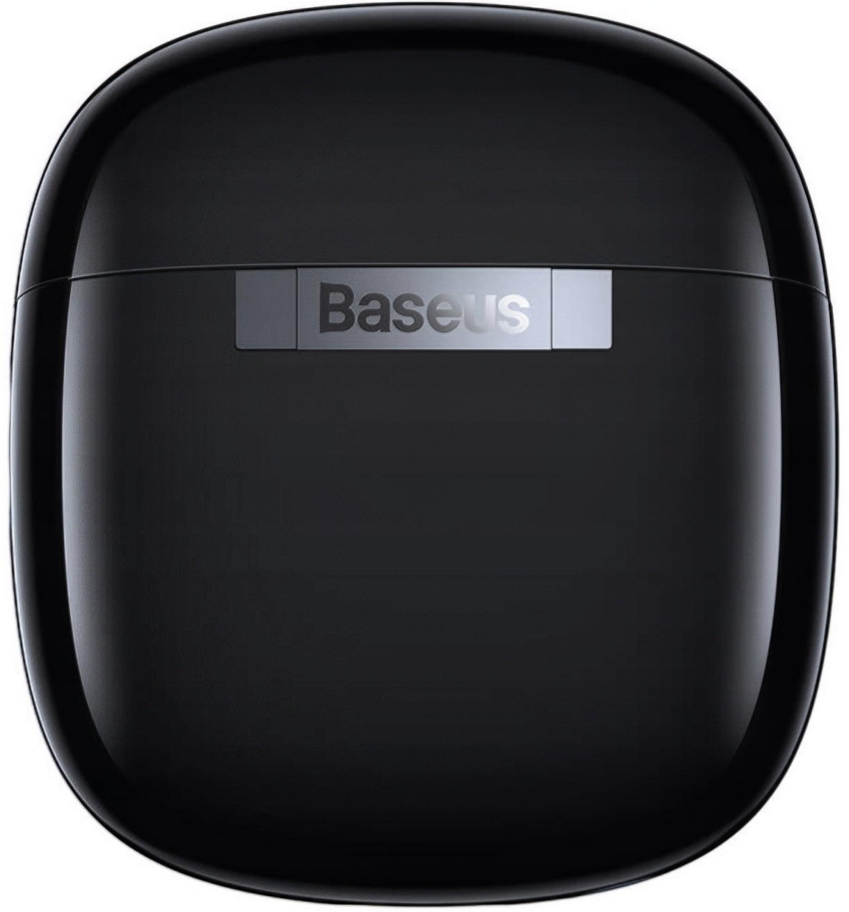 Handsfree Bluetooth Baseus Bowie WX5, TWS, Negru A00051000113-B1