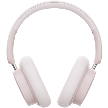 Handsfree Bluetooth Baseus Bowie D05, MultiPoint, A2DP, Roz A00024600413-Z1
