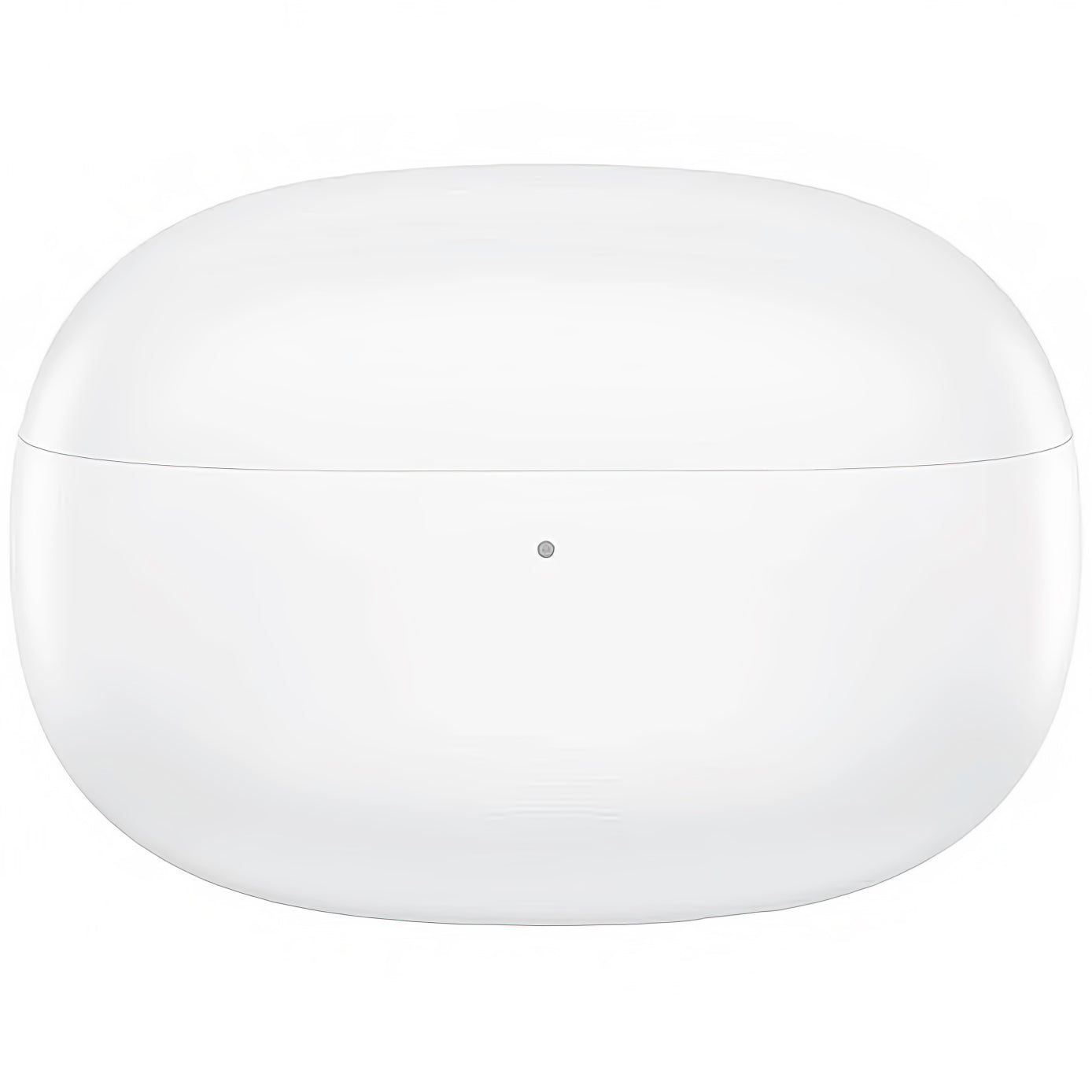 Handsfree Bluetooth Baseus Bowie MZ10, TWS, ANC, Alb NGTW340102