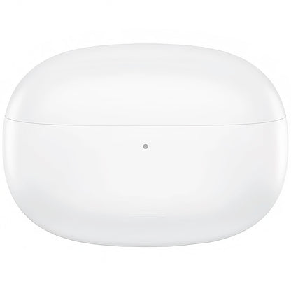 Handsfree Bluetooth Baseus Bowie MZ10, TWS, ANC, Alb NGTW340102