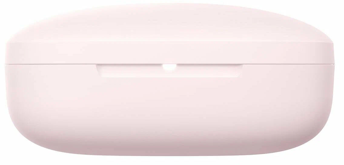 Handsfree Bluetooth Baseus Bowie E16, TWS, Roz A00061900413-01