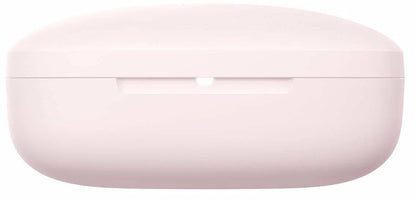 Handsfree Bluetooth Baseus Bowie E16, TWS, Roz A00061900413-01