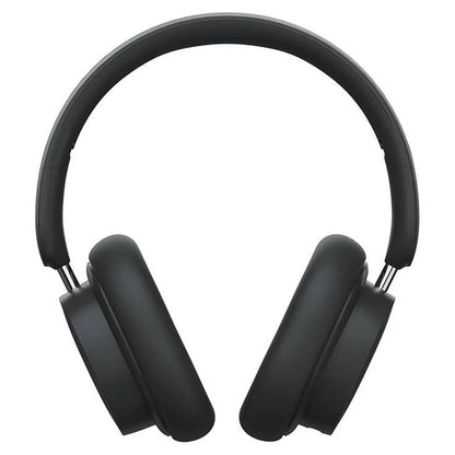 Handsfree Bluetooth Baseus Bowie D05, MultiPoint, A2DP, Negru A00024601113-00