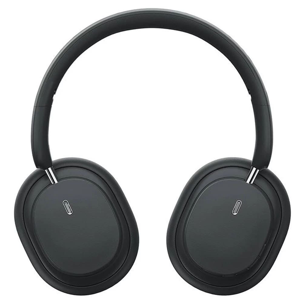 Handsfree Bluetooth Baseus Bowie D05, MultiPoint, A2DP, Negru A00024601113-00