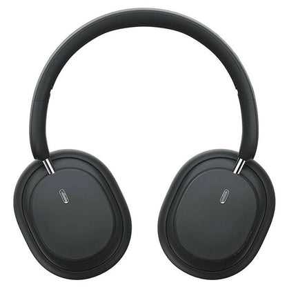 Handsfree Bluetooth Baseus Bowie D05, MultiPoint, A2DP, Negru A00024601113-00