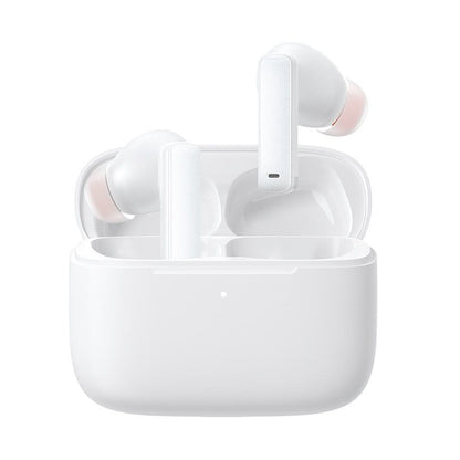 Handsfree Bluetooth Baseus Bowie M2, TWS, Alb A00024000221-Z1