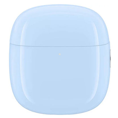 Handsfree Bluetooth Baseus Bowie WX5, TWS, Albastru A00051000313-00