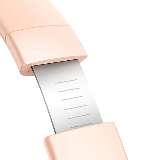 Handsfree Bluetooth Baseus Encok D02 Pro, MultiPoint, A2DP, Roz NGTD010304