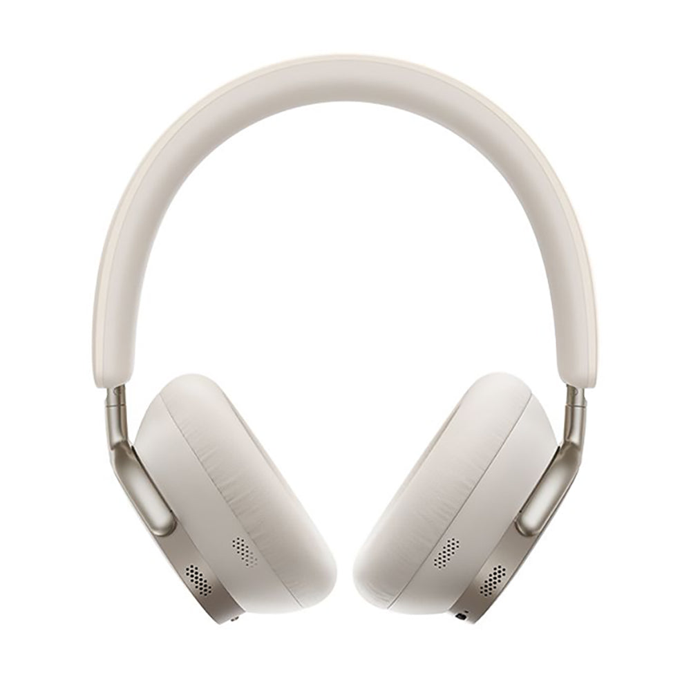 Handsfree Bluetooth Baseus Inspire XH1 Sound by Bose, A2DP, ANC, Alb A00085701233-00