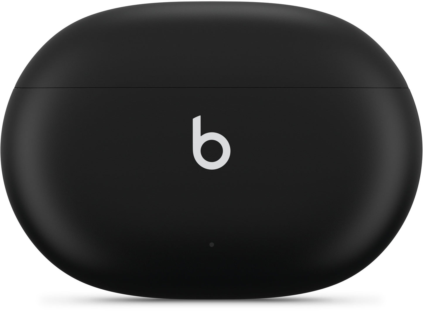 Handsfree Bluetooth Beats Studio Buds, TWS, ANC, Negru MJ4X3ZM/A