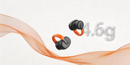 Handsfree Bluetooth Bugani Clip B21, TWS, Alb