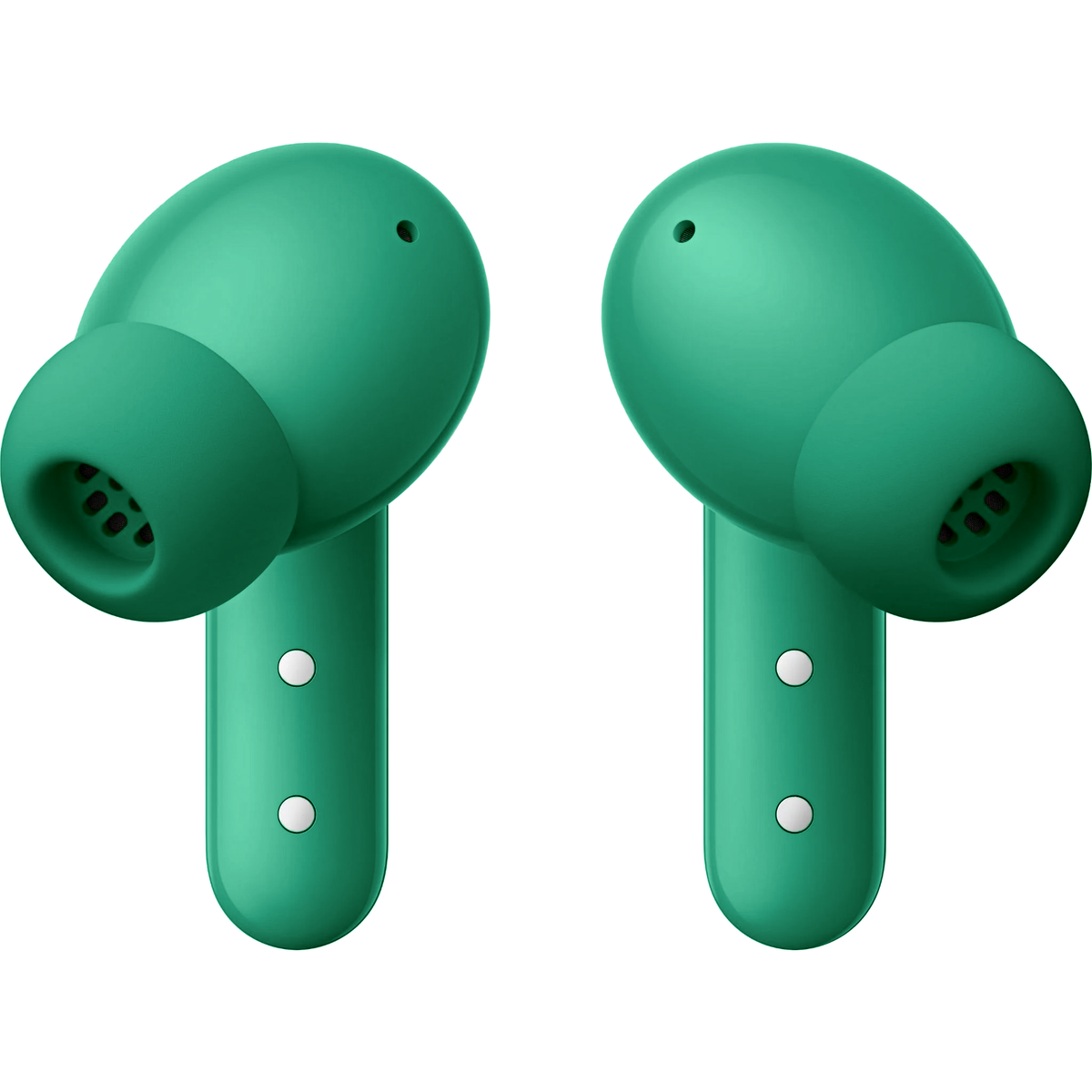 Handsfree Bluetooth CMF by Nothing Buds Pro 2, TWS, ANC, MultiPoint, Verde