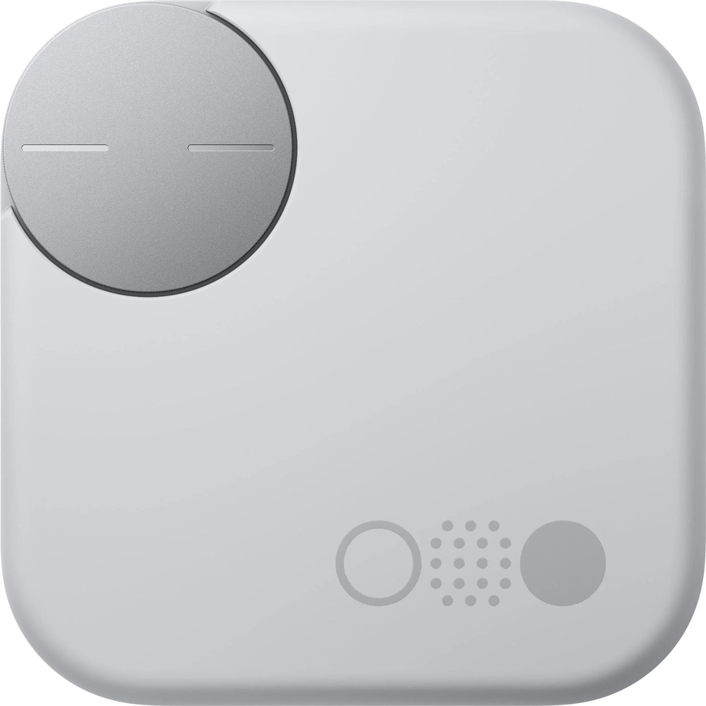 Handsfree Bluetooth CMF by Nothing Buds Pro 2, TWS, ANC, MultiPoint, Gri Deschis