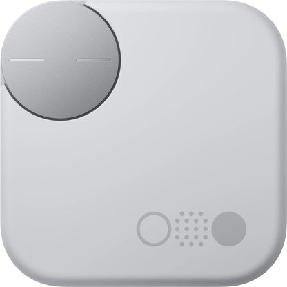 Handsfree Bluetooth CMF by Nothing Buds Pro 2, TWS, ANC, MultiPoint, Gri Deschis