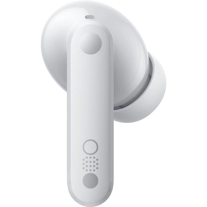 Handsfree Bluetooth CMF by Nothing Buds Pro 2, TWS, ANC, MultiPoint, Gri Deschis