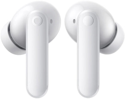 Handsfree Bluetooth CMF by Nothing Buds 2 Plus, TWS, ANC, MultiPoint, Gri Deschis, Resigilat