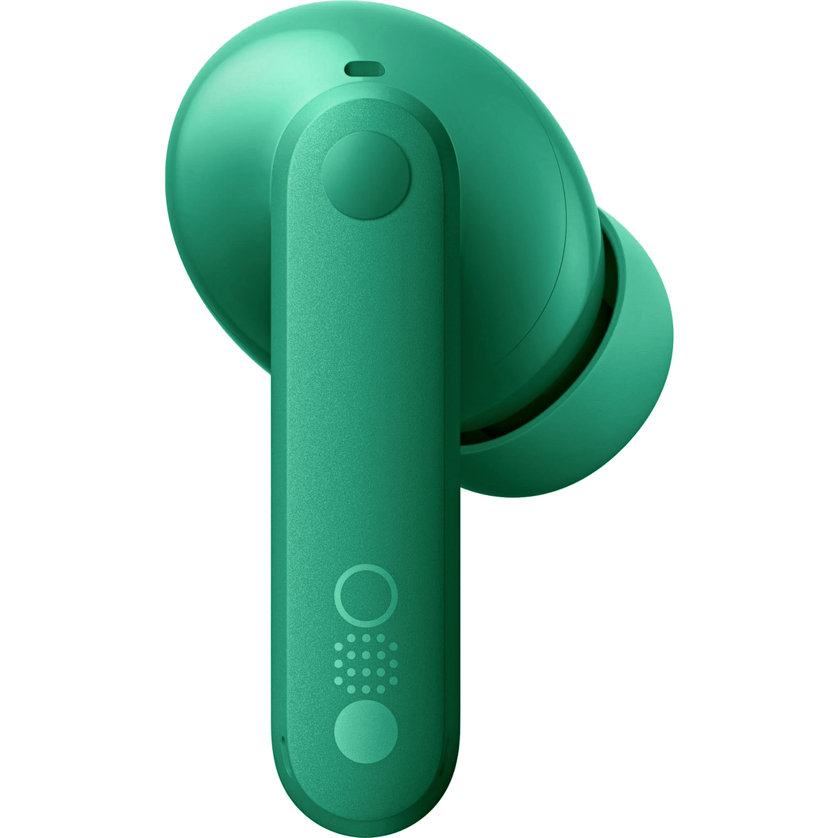 Handsfree Bluetooth CMF by Nothing Buds Pro 2, TWS, ANC, MultiPoint, Verde