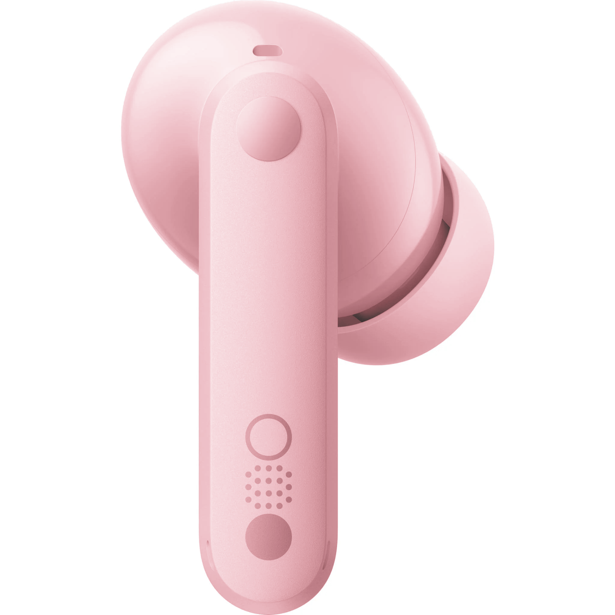 Handsfree Bluetooth CMF by Nothing Buds Pro 2, TWS, ANC, MultiPoint, Roz