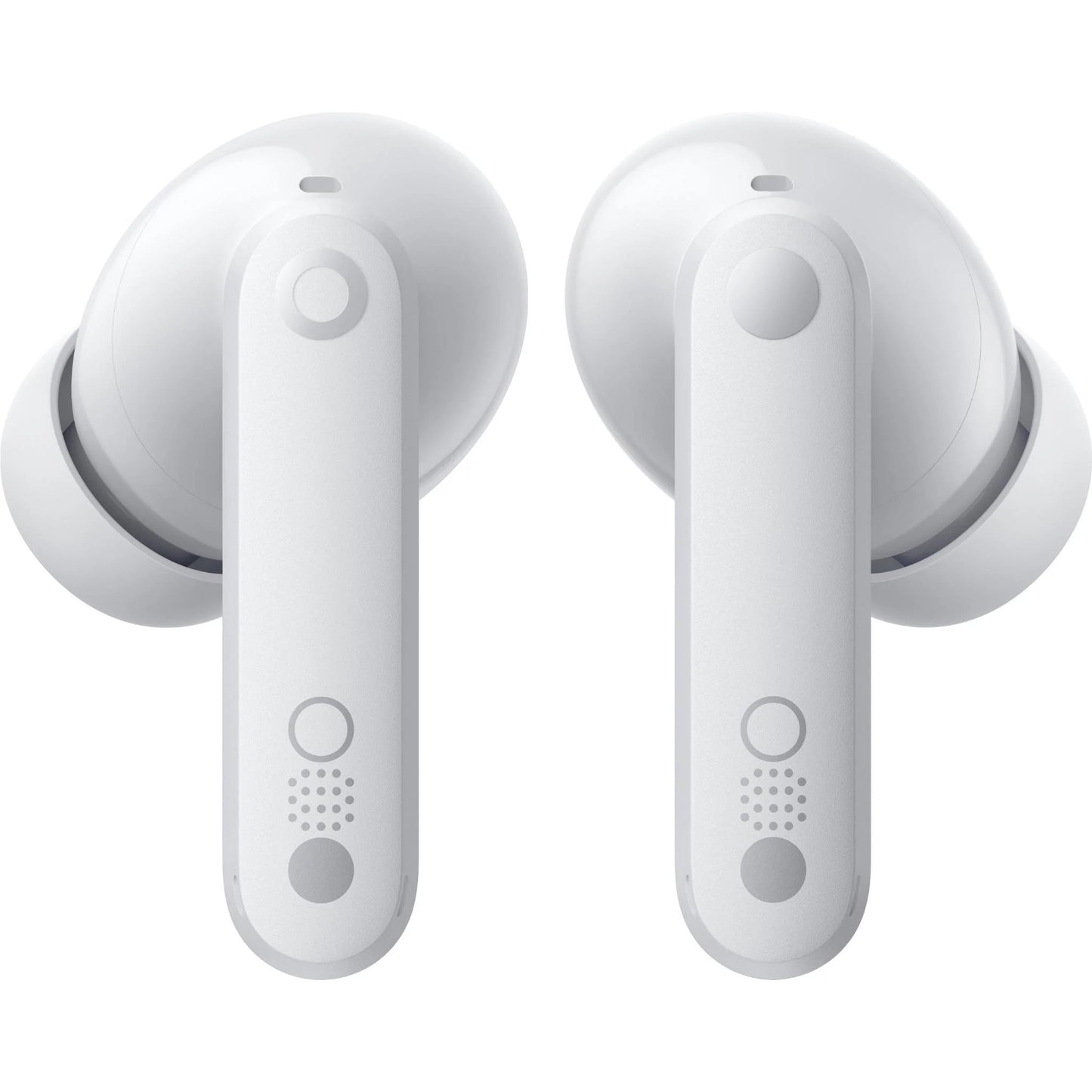 Handsfree Bluetooth CMF by Nothing Buds Pro 2, TWS, ANC, MultiPoint, Gri Deschis