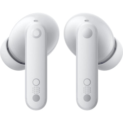 Handsfree Bluetooth CMF by Nothing Buds Pro 2, TWS, ANC, MultiPoint, Gri Deschis
