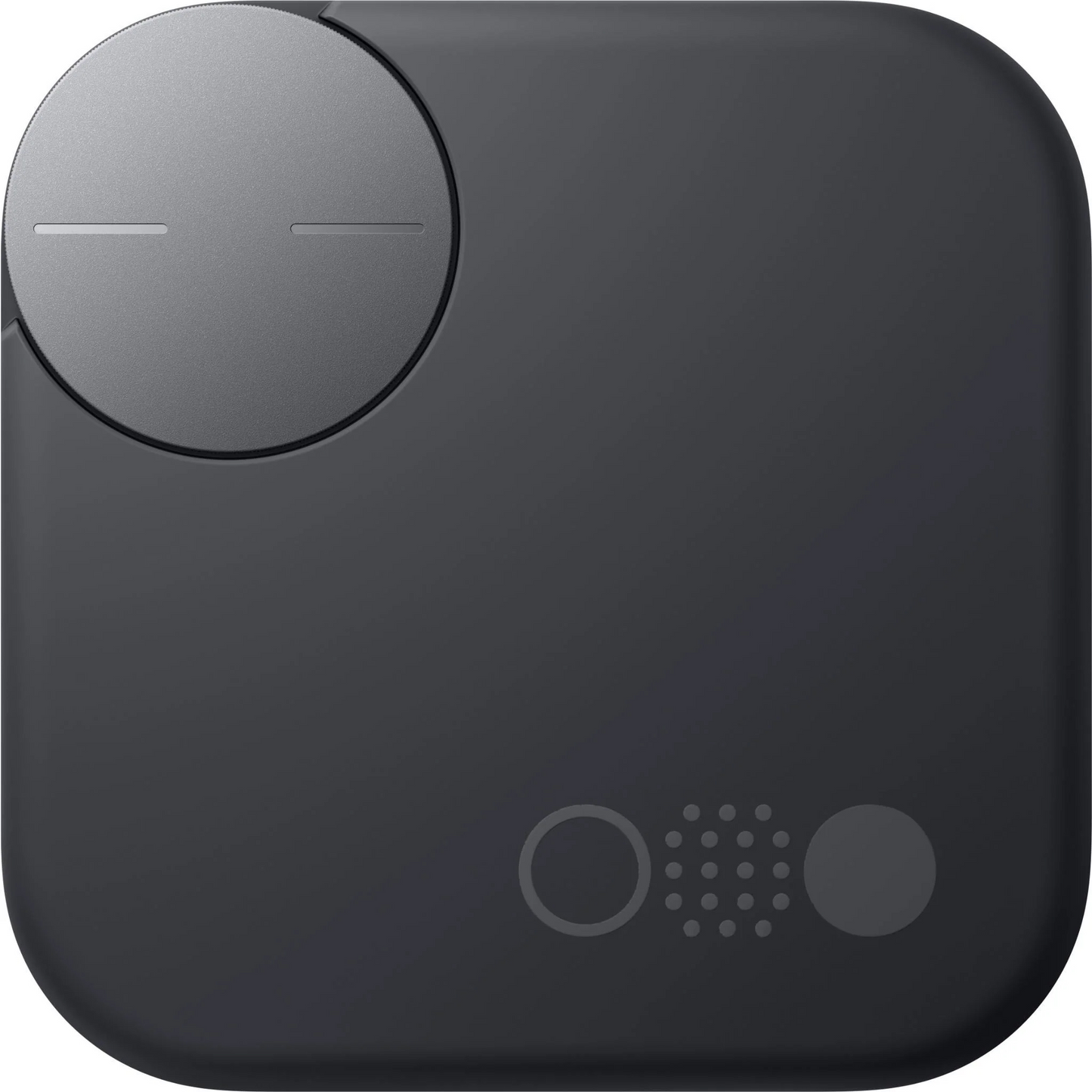 Handsfree Bluetooth CMF by Nothing Buds Pro 2, TWS, ANC, MultiPoint, Gri Inchis