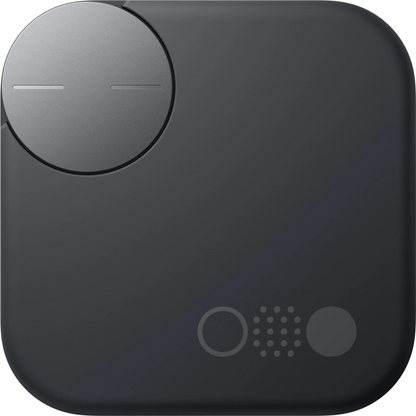 Handsfree Bluetooth CMF by Nothing Buds Pro 2, TWS, ANC, MultiPoint, Gri Inchis