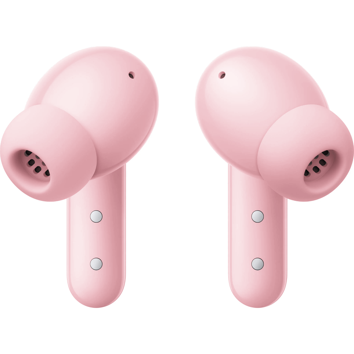 Handsfree Bluetooth CMF by Nothing Buds Pro 2, TWS, ANC, MultiPoint, Roz