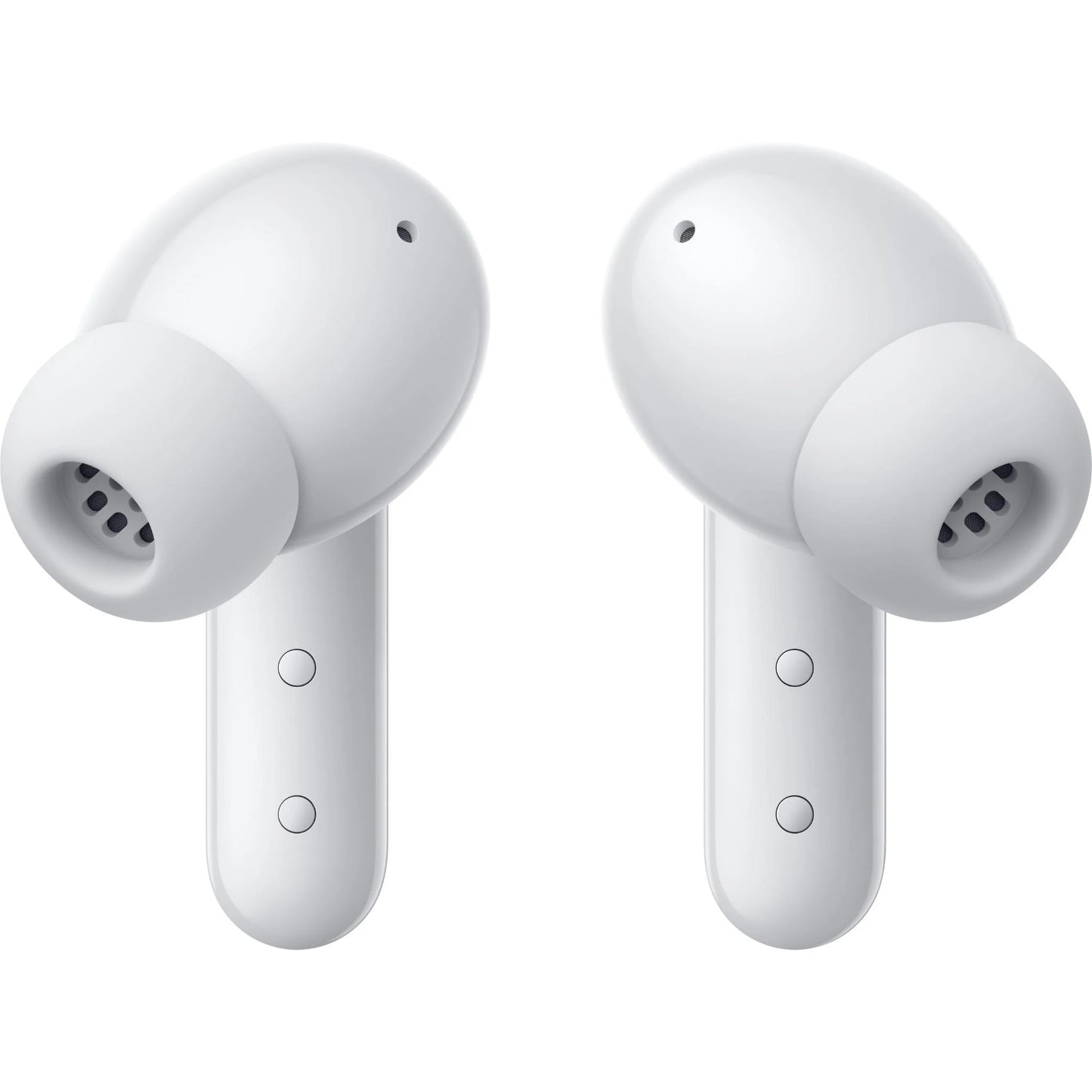 Handsfree Bluetooth CMF by Nothing Buds Pro 2, TWS, ANC, MultiPoint, Gri Deschis