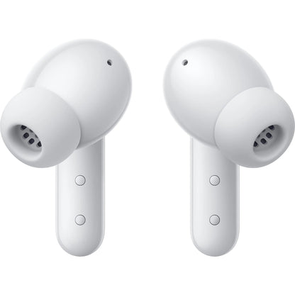 Handsfree Bluetooth CMF by Nothing Buds Pro 2, TWS, ANC, MultiPoint, Gri Deschis