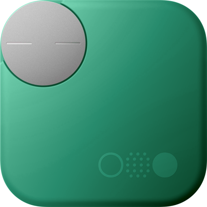 Handsfree Bluetooth CMF by Nothing Buds Pro 2, TWS, ANC, MultiPoint, Verde