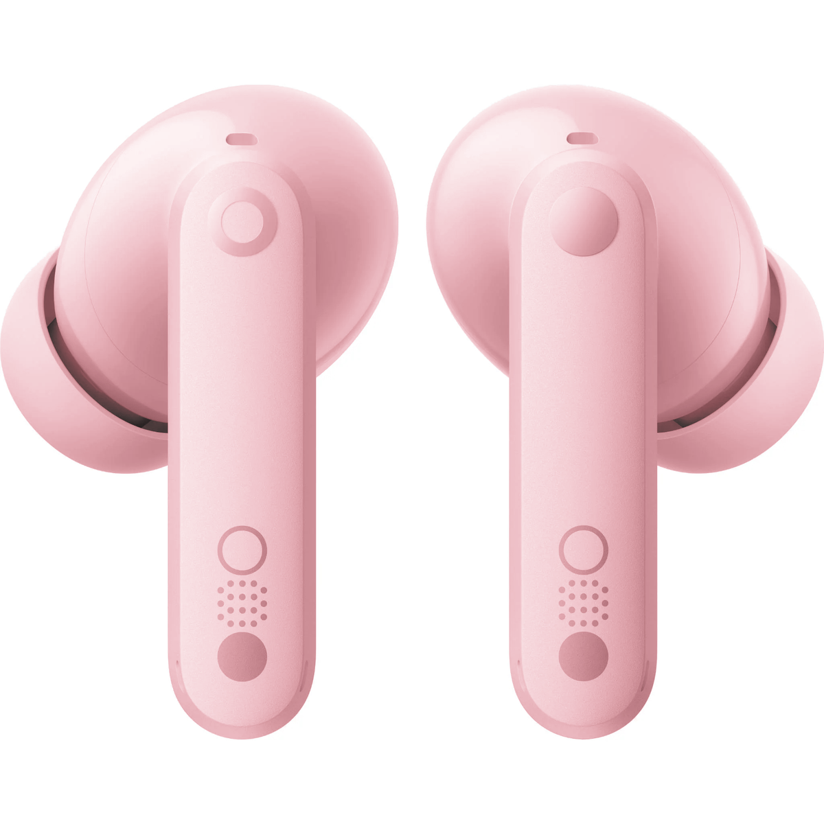 Handsfree Bluetooth CMF by Nothing Buds Pro 2, TWS, ANC, MultiPoint, Roz