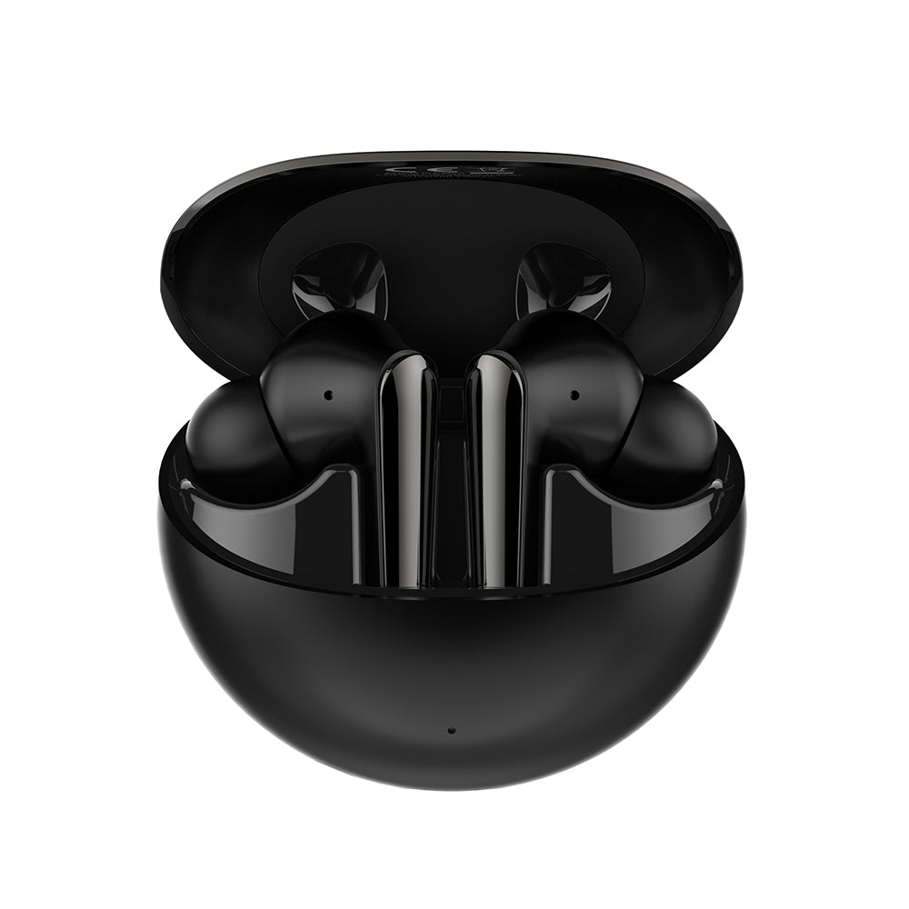 Handsfree Bluetooth ColorWay TWS3, TWS, Negru