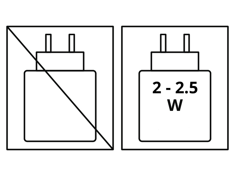 Handsfree Bluetooth Dudao U19 Display, TWS, Alb, Resigilat